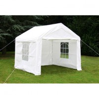 Partytent 3x3