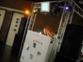 All in set + Dj